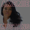 Mustang - Ameriie