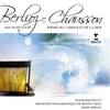 Sur les lagunes - Francoise Pollet&Orchestre Philharmonique de Monte Carlo&Armin Jordan