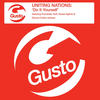 Do It Yourself (Radio Edit) - Uniting Nations