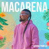 Macarena - Lenny Pearce