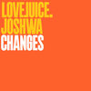 Changes (Edit) - Joshwa (UK)