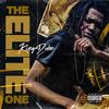 Dope (Explicit) - King Dube