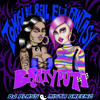 Braty Puti (feat. Tomasa Del Real) - Eli Fantasy&Tomasa Del Real
