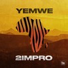 Yemwe - 2Impro