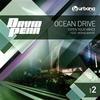 Ocean Drive (Instrumental Mix) - David Penn