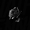 Mood Swings (Nath Jennings Bootleg) - Nath Jennings&Lil Tjay&Pop Smoke