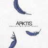 Unter meiner Haut - Arktis