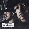 No Informer (Explicit) - Crossbreed&Kanezo