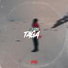 TAGA (Explicit) - D2i