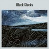 Long Blond Hair - Johnny Powers