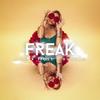 Freak (Explicit) - Lino&Duncan&Ticss