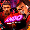 Ando - Bulova&Jey One