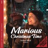 Christmas Time (Sunvibez Remix Extended) - Marious