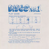 Brothers in arms (Original Mix) - Cisco Cisco