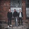 Back to Me - OnlyMax&Mexcel&Aribo