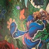 Acid Alice (Explicit) - Ramjam&Rashaun Jordan