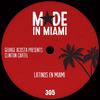 Latinos En Miami - George Acosta&Clinton Cartel
