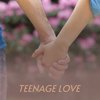 Teenage Love - Kimball Coburn