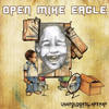 Pissy Transmissions - Open Mike Eagle