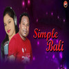 Simple Bali - Raju Nanda&Srabani Mishra