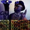 War Machine(Title Track) - MC Zulu&Chuck Upbeat