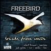 Wintertime (Original Mix) - LM1&Freebird