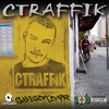 Vietnam (feat. Kenyattah Black & Shabaam Sahdeeq) (Explicit) - Ctraffik&Kenyattah Black&Shabaam Sahdeeq