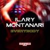 Everybody (Roy Emm & Simon Ricci Remix) - Ilary Montanari