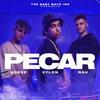 PECAR (Explicit) - Xylon&Adexe&Nau