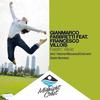 Feelin Alive (Farzin Remix) (其他) - Gianmarco Fabbretti&Farzin