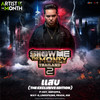 แสบ (The Exclusive Edition|Explicit) - Sirpoppa&P-Hot&Ling Of King&PRADAA&sss&Way-G