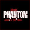 Block Phantom (Explicit) - Louie B Tha Name