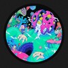 TRIPPP (Niteplan 1AM Breaks Fix) - Niteplan