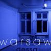Warsaw - Dessa