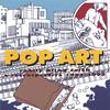 Never No - Pop Art