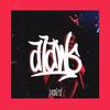 Alaws (Explicit) - Cruize