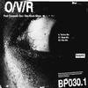 Post Traumatic Son (Ben Klock Vibe Mix) - Ben Klock&Regis&James Ruskin&O/V/R