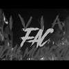 FAC (Explicit) - RIVIAN