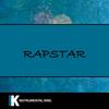RAPSTAR - Instrumental King&Alexander Wu&Einer Bankz&Taurus Bartlett&Cover Guru Collectives
