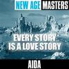 A Step Too Far - Aida