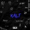 Kalt (Explicit) - Fae August&Jerp Walker