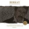 İsyanlardayım(Ahmet Selçuk İlkan Unutulmayan Şarkılar, Vol. 2) - Berkay