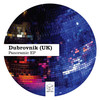 Panoramic (Original Mix) - Dubrovnik (UK)