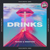 Drinks - Paxxo&DMattos