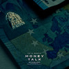 Money Talk (Explicit) - AK&Shakz