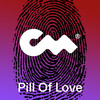 Pill Of Love - Fluwence&Albert Markiewicz&Closer Music