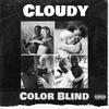 I Flex (Explicit) - cloudy 