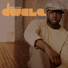 Keep On - Dwele&Slum Village