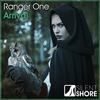 Arrival (Original Mix) - Ranger One