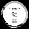 Forever Up (Original Mix) - Craig Robinson